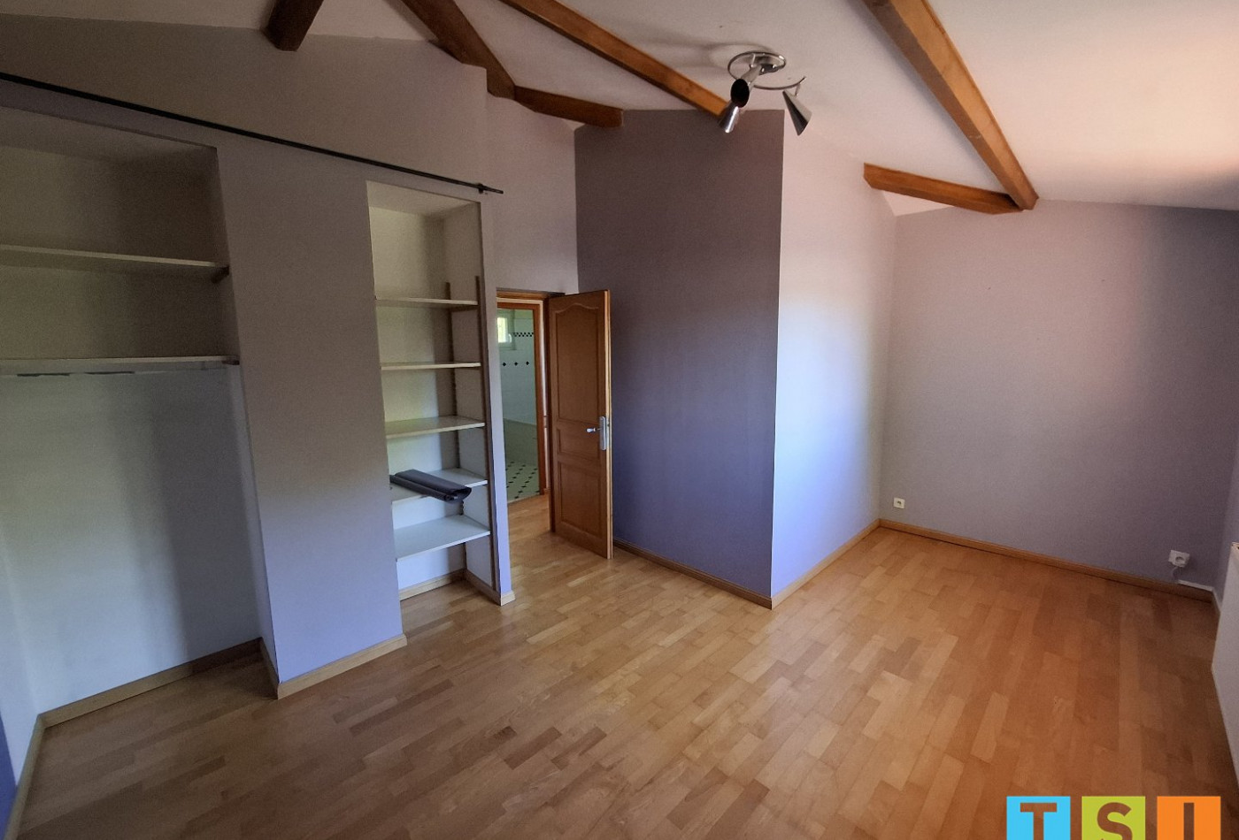 vente Maison Saint Gaudens - Photo 8