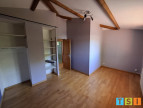 vente Maison Saint Gaudens