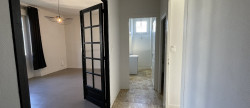vente Appartement Loures Barousse