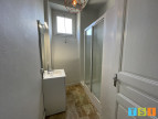 vente Appartement Loures Barousse