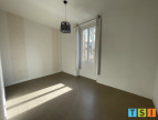 vente Appartement Loures Barousse