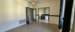 vente Appartement Loures Barousse