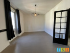 vente Appartement Loures Barousse