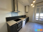 vente Appartement Loures Barousse
