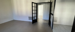 vente Appartement Loures Barousse