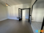 vente Appartement Loures Barousse