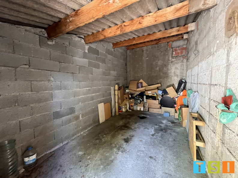 vente Garage Saint Gaudens - Photo 2