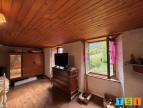 vente Maison Saint Beat
