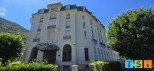 vente Appartement Bagneres De Luchon