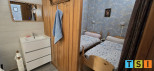 vente Appartement Bagneres De Luchon