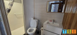 vente Appartement Bagneres De Luchon