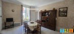 vente Appartement Bagneres De Luchon
