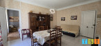 vente Appartement Bagneres De Luchon