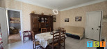 vente Appartement Bagneres De Luchon
