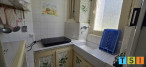 vente Appartement Bagneres De Luchon