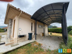 vente Maison Gourdan Polignan