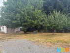 vente Maison Gourdan Polignan