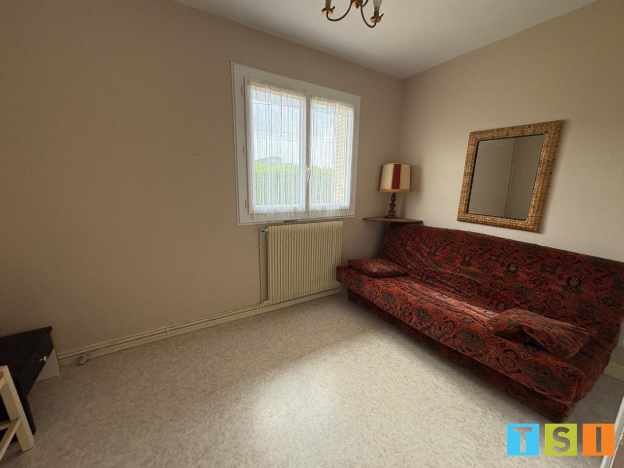 vente Maison Gourdan Polignan - Photo 6