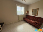 vente Maison Gourdan Polignan