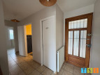 vente Maison Gourdan Polignan