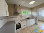vente Maison Gourdan Polignan