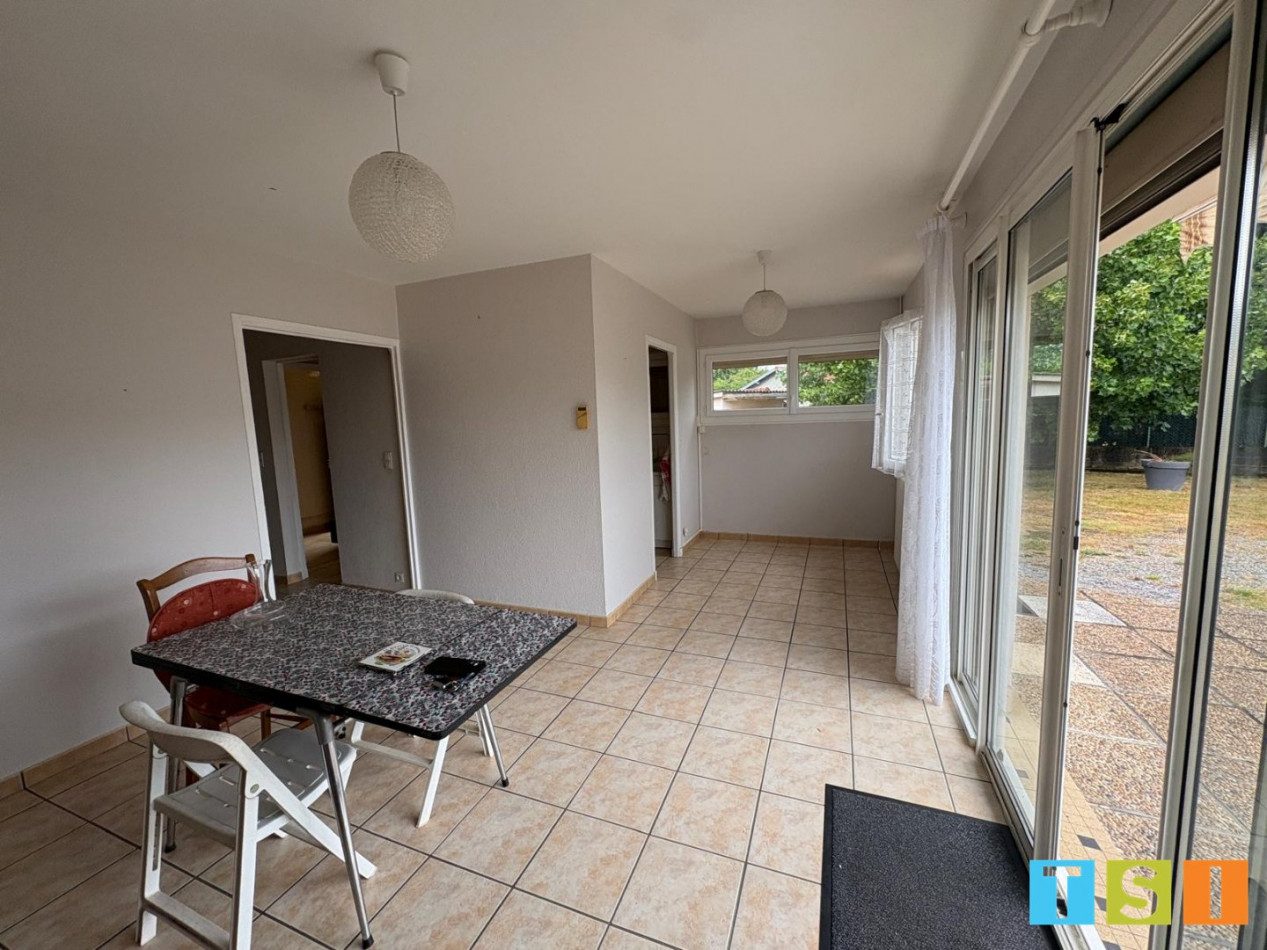 vente Maison Gourdan Polignan - Photo 4