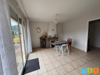 vente Maison Gourdan Polignan