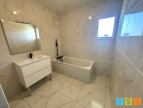 vente Maison Landorthe