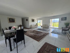 vente Maison Landorthe