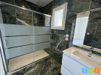 vente Maison Landorthe