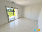 vente Maison Landorthe