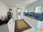 vente Maison Landorthe