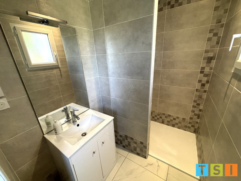vente Maison Landorthe - Photo 8