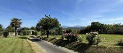 vente Maison Saint Gaudens