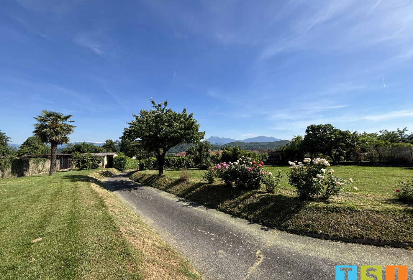 vente Maison Saint Gaudens - Photo 3