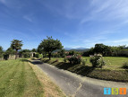 vente Maison Saint Gaudens