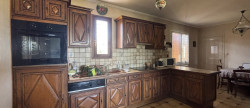 vente Maison Saint Gaudens