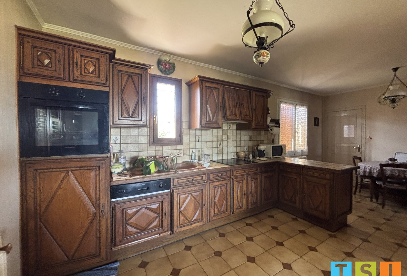 vente Maison Saint Gaudens - Photo 7