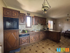 vente Maison Saint Gaudens