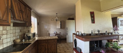 vente Maison Saint Gaudens