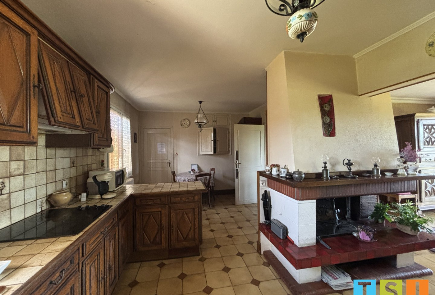 vente Maison Saint Gaudens - Photo 8