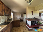 vente Maison Saint Gaudens