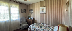 vente Maison Saint Gaudens