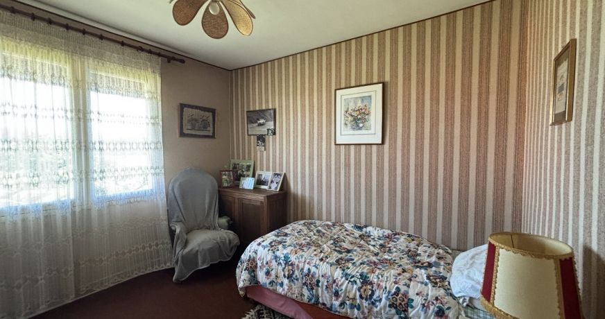vente Maison Saint Gaudens