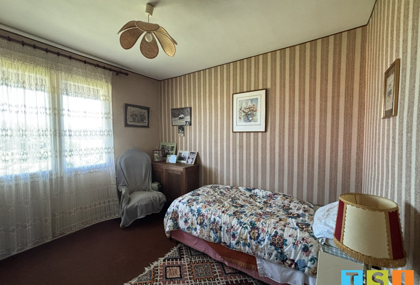 vente Maison Saint Gaudens - Photo 10