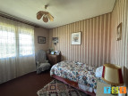 vente Maison Saint Gaudens