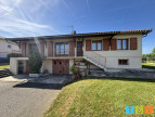vente Maison Saint Gaudens