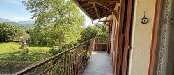 vente Maison Saint Gaudens