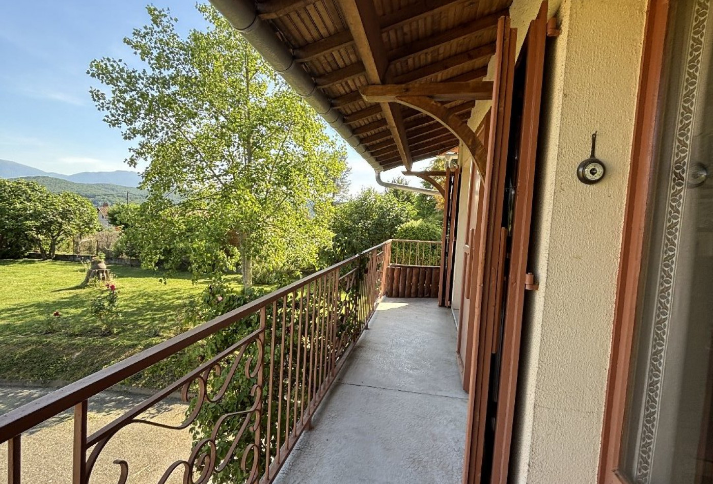 vente Maison Saint Gaudens - Photo 4