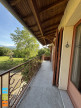 vente Maison Saint Gaudens